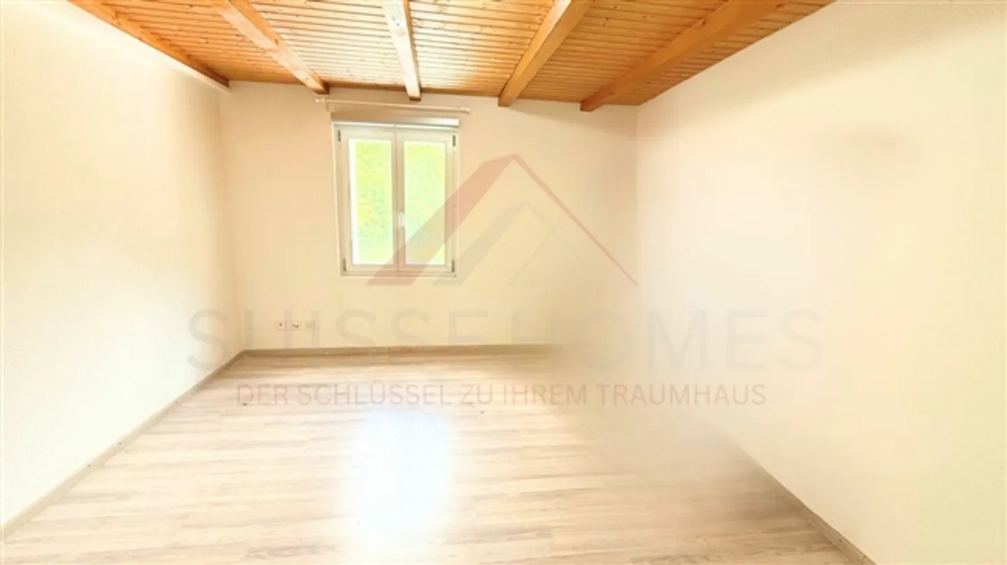 «Zeitgenössisches 5.5 Zimmer Einfamilienhaus - exklusiv, modern und sofort bewohnbar» - Foto 5 von 20