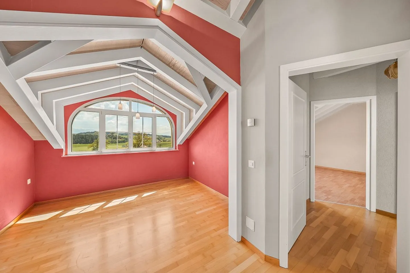 Villa for sale - Photo 13 of 13