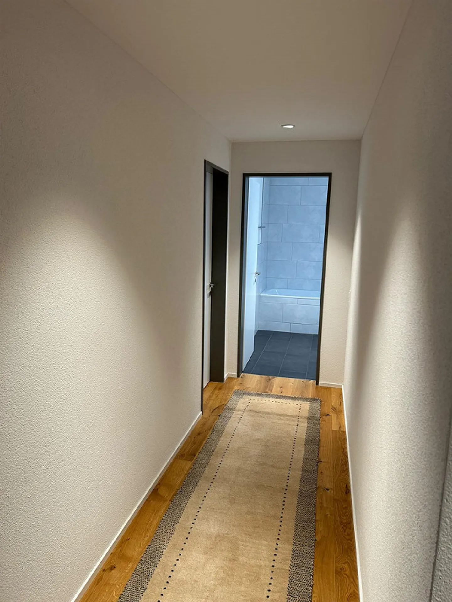 Condominio esclusivo adiacente a una riserva naturale in affitto - Foto 2 di 15