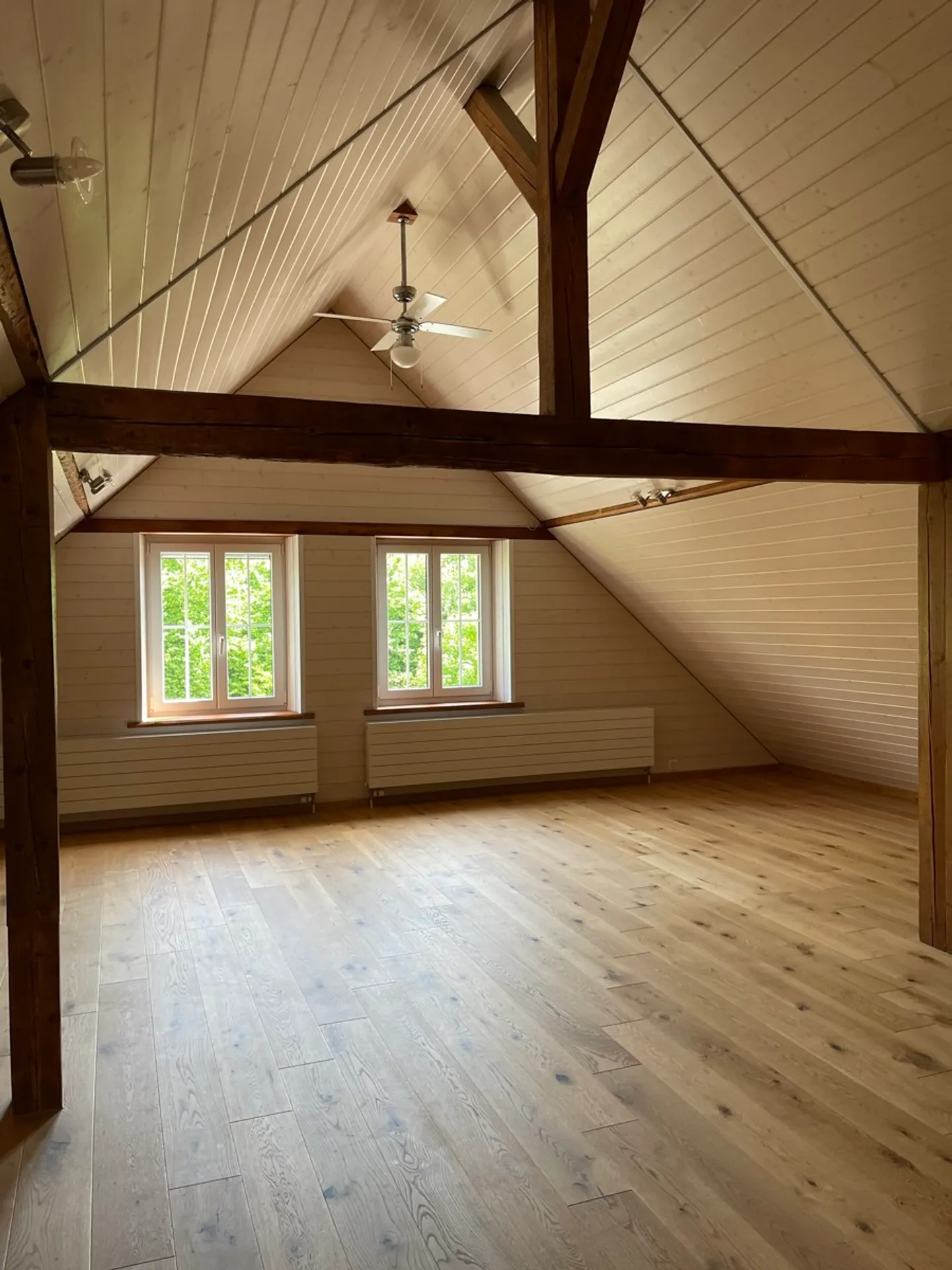 Single house for sale - Photo 3 of 24