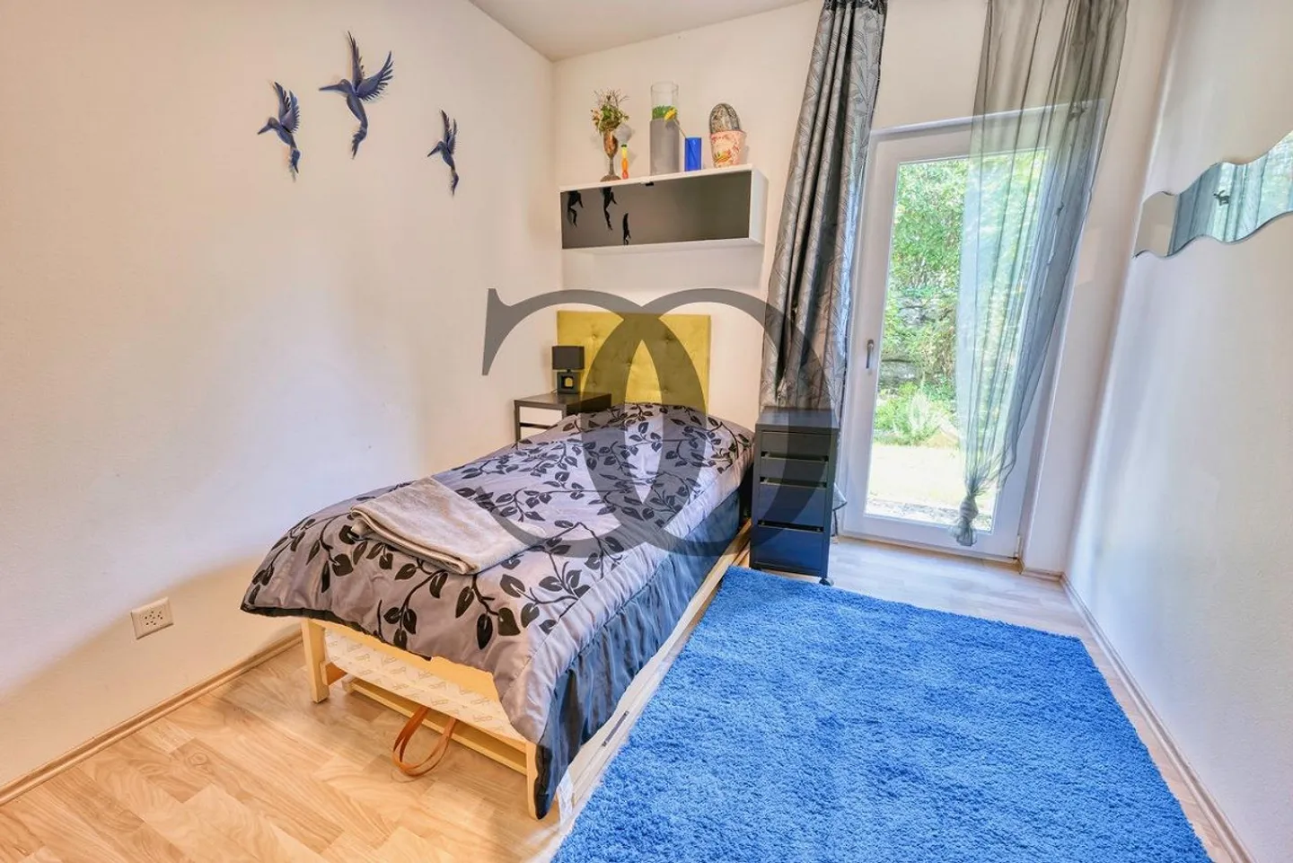 Wunderschönes Familienhaus mit Schwimmbad - Foto 13 von 15