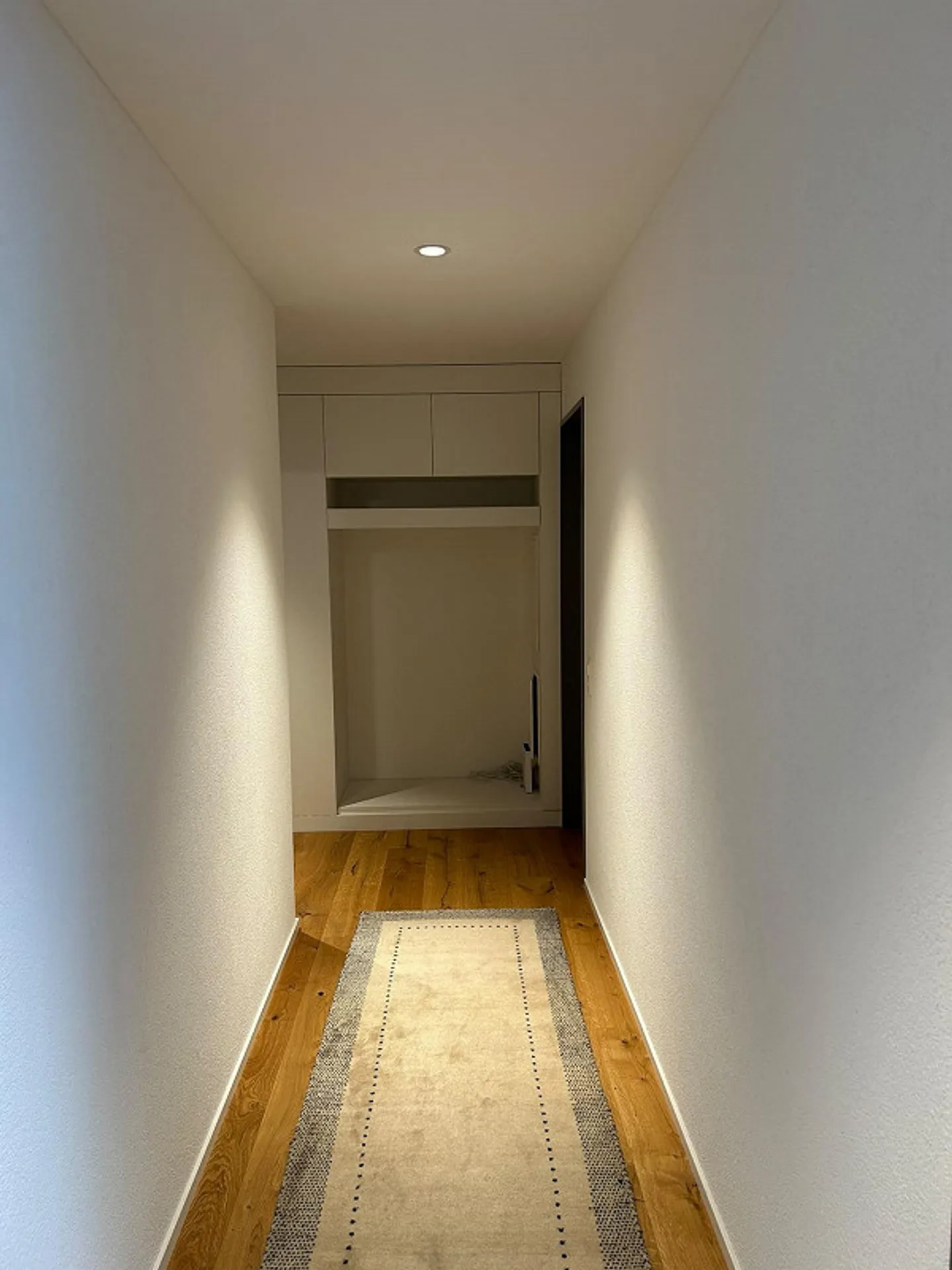Condominio esclusivo adiacente a una riserva naturale in affitto - Foto 8 di 15