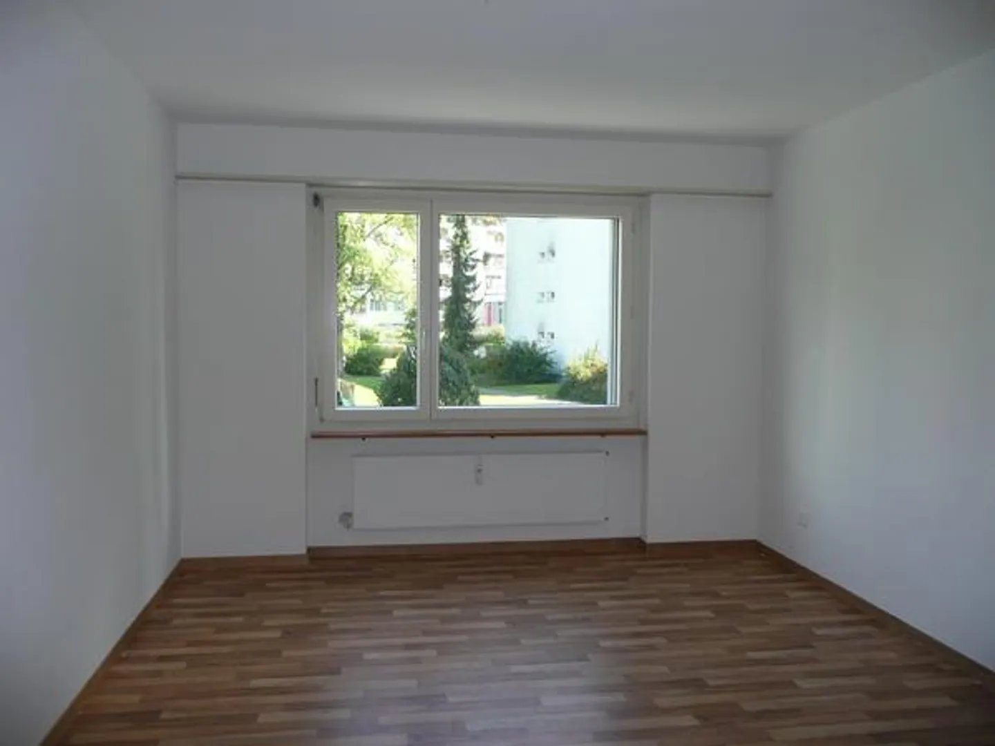 Zu vermieten nach Sanierung - Photo 3 of 6