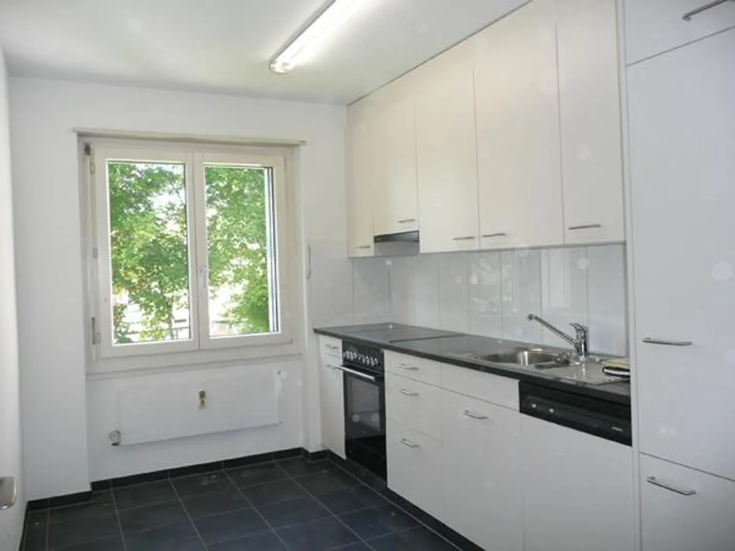 Zu vermieten nach Sanierung - Photo 5 of 6