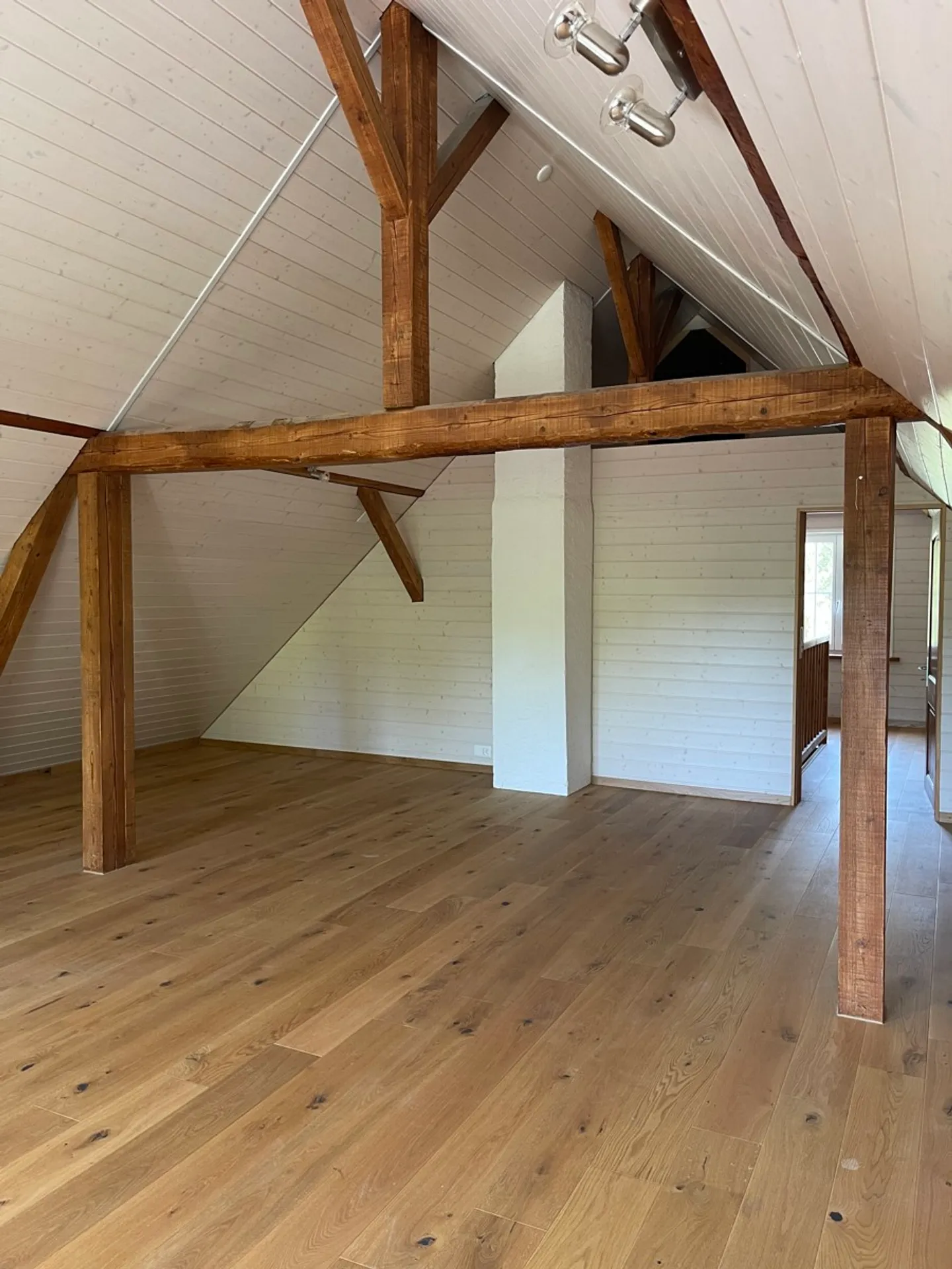 Single house for sale - Photo 4 of 24