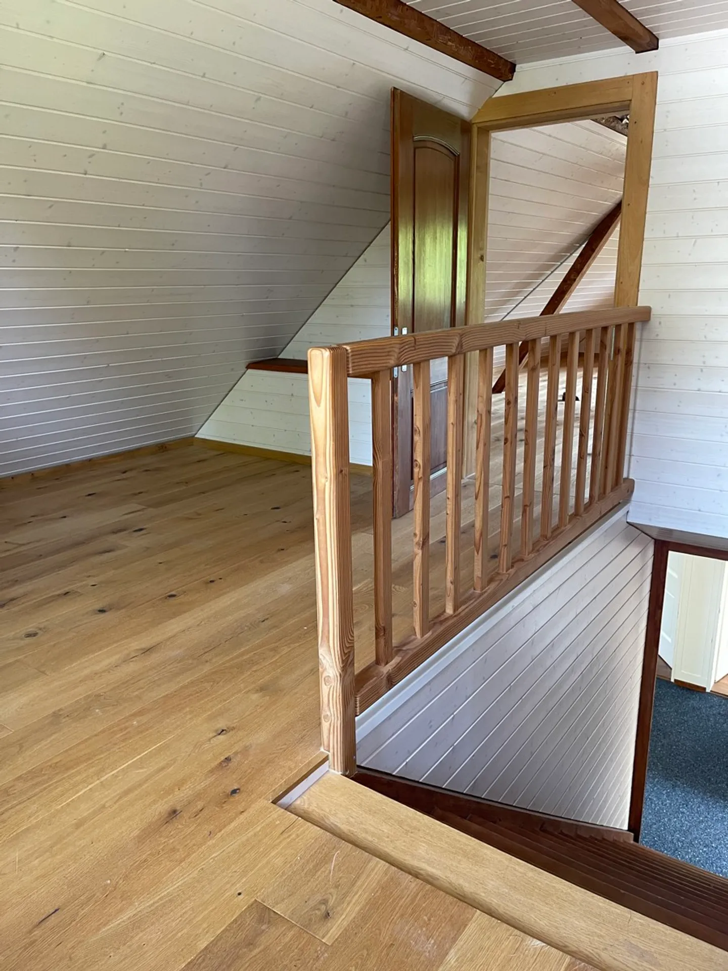 Single house for sale - Photo 5 of 24