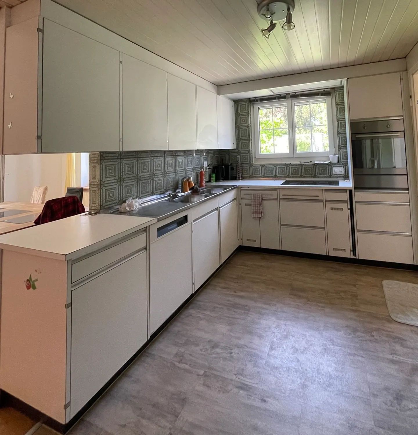 Single house for sale - Photo 7 of 24