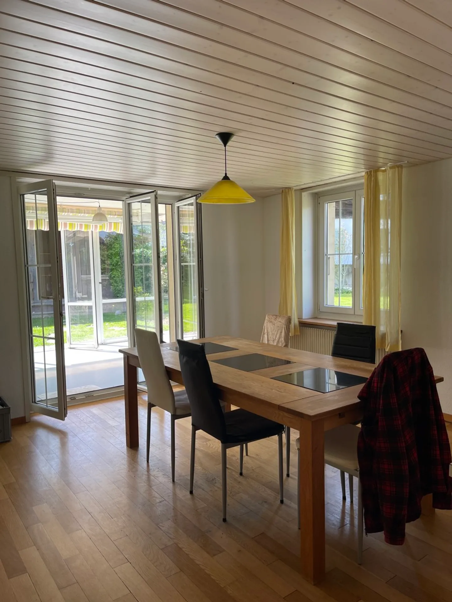 Single house for sale - Photo 8 of 24