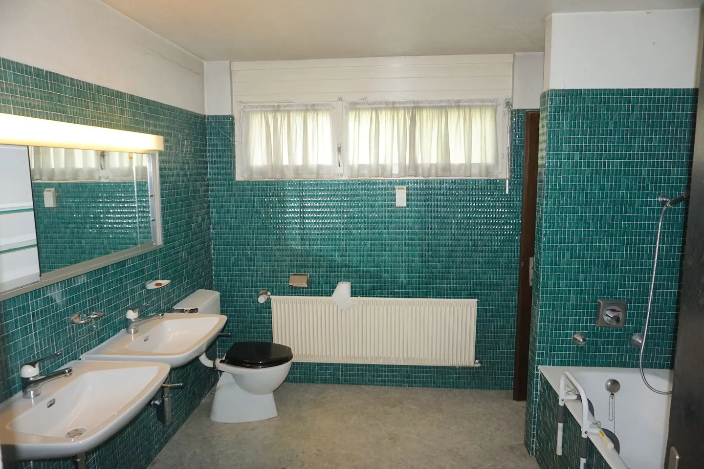 ARI-264 - Architect-designed villa on a 1,661 m2 plot in Courtételle - Photo 8 of 15