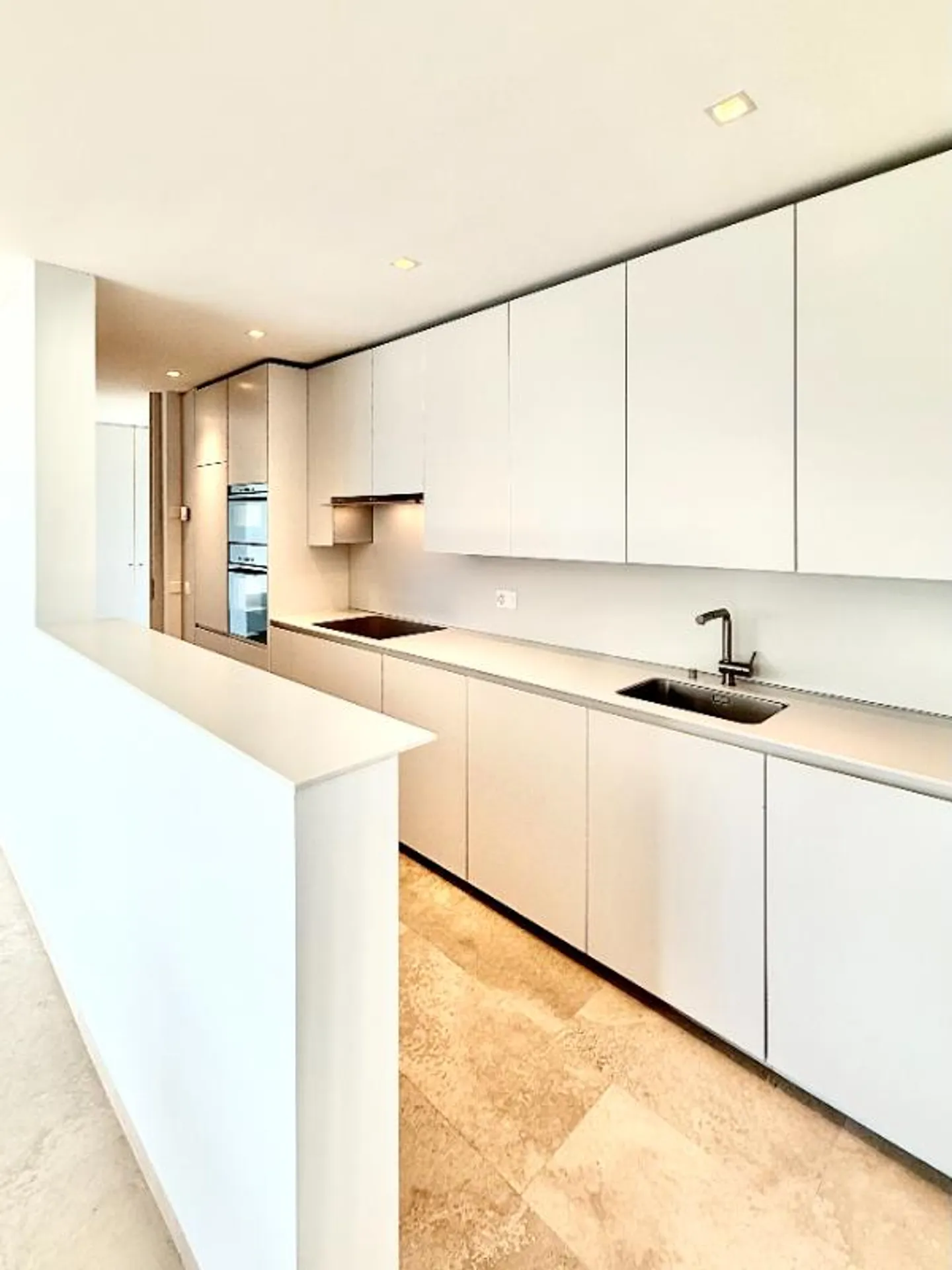 Appartement 4.5 pièces - Photo 4 sur 5