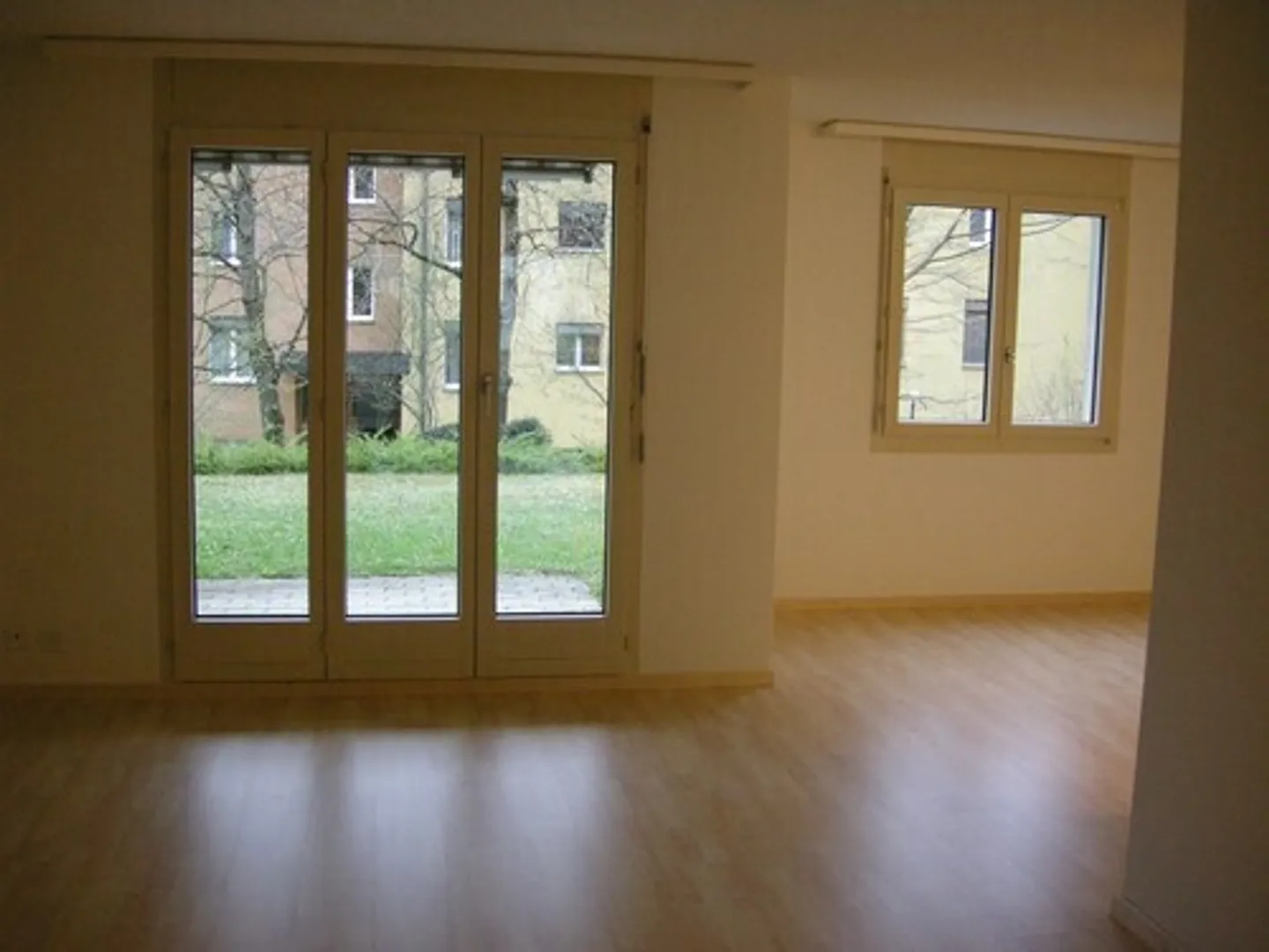 Maison confortable dans un endroit calme - Photo 2 sur 7
