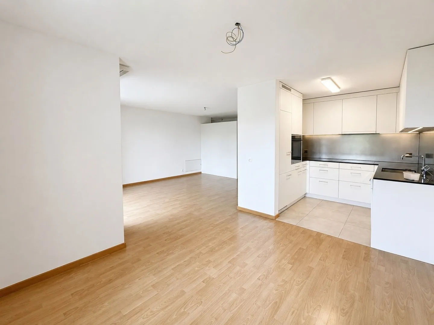 Maison confortable dans un endroit calme - Photo 4 sur 7
