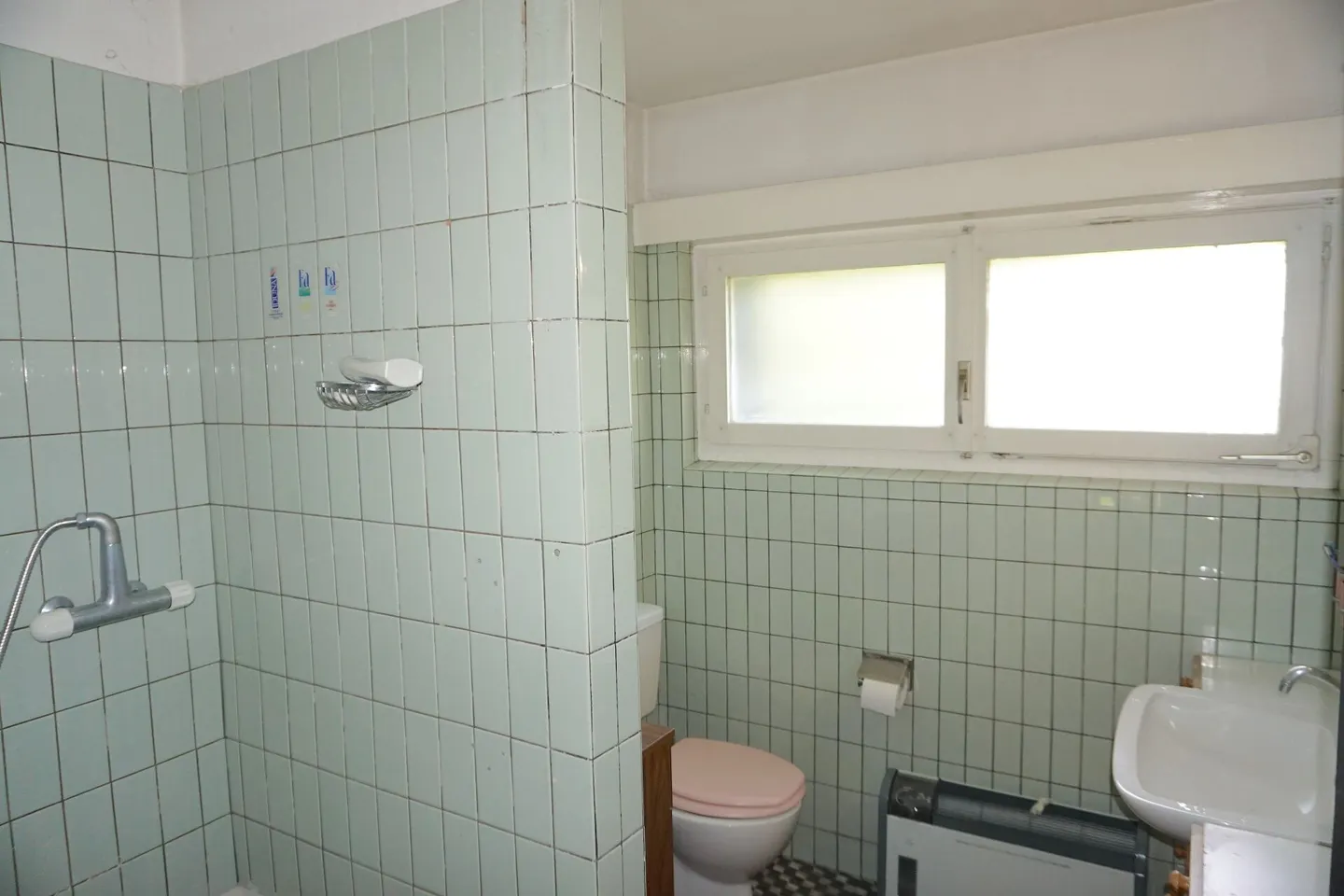 ARI-264 - Architect-designed villa on a 1,661 m2 plot in Courtételle - Photo 9 of 15