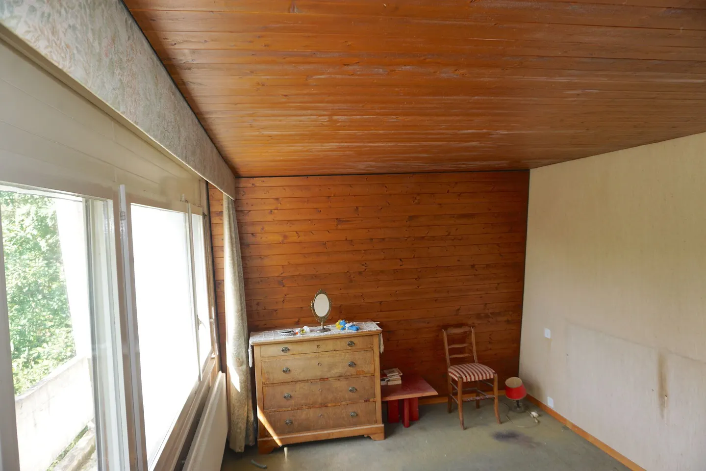 ARI-264 - Architect-designed villa on a 1,661 m2 plot in Courtételle - Photo 10 of 15