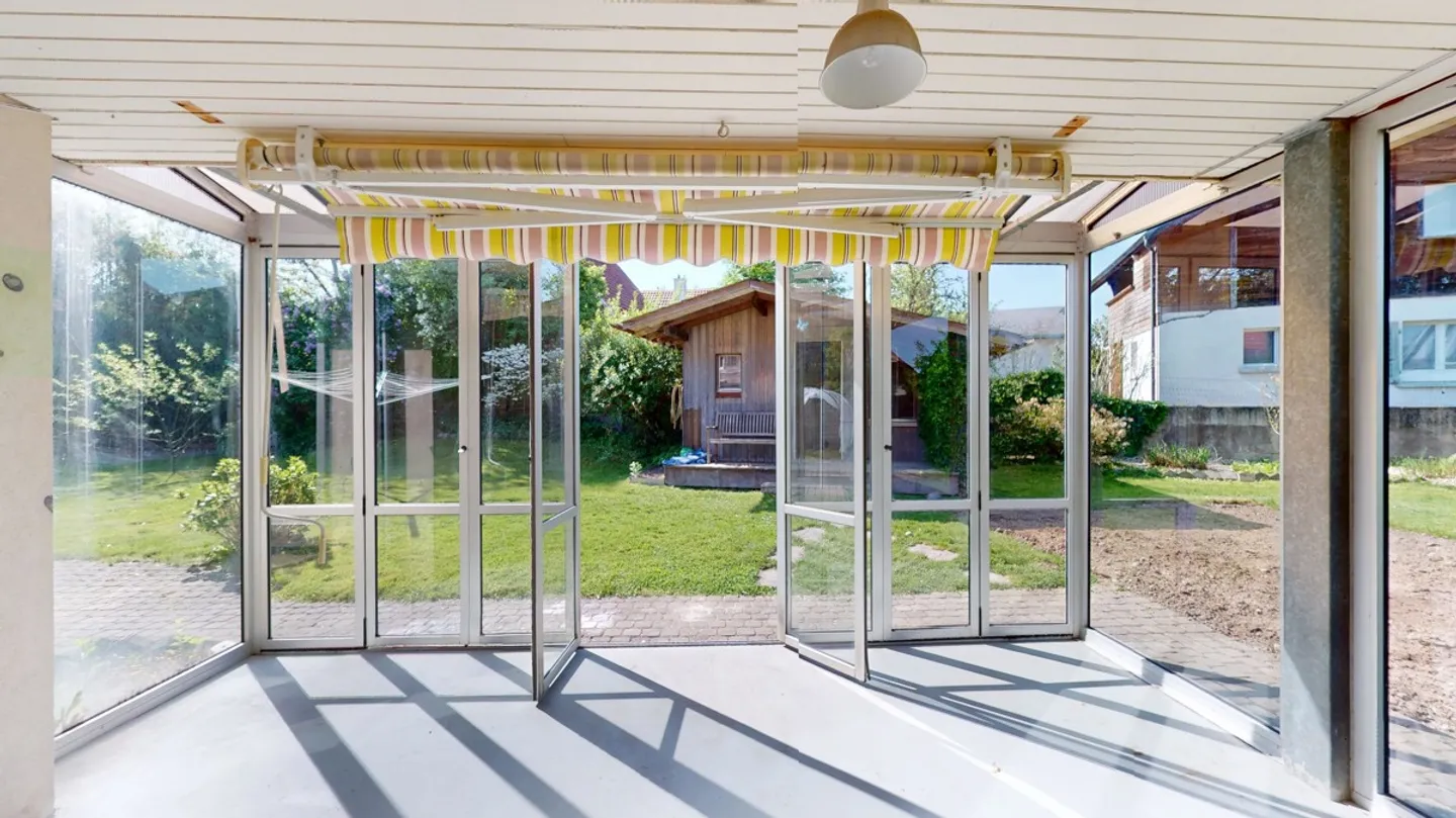 Single house for sale - Photo 10 of 24