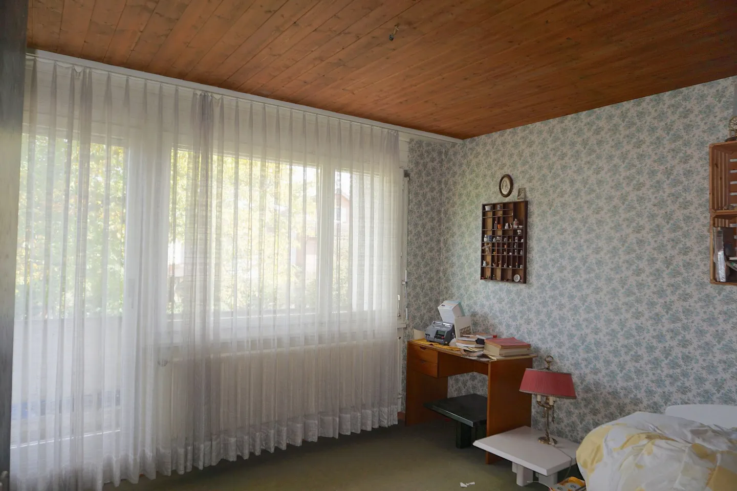 ARI-264 - Architect-designed villa on a 1,661 m2 plot in Courtételle - Photo 11 of 15