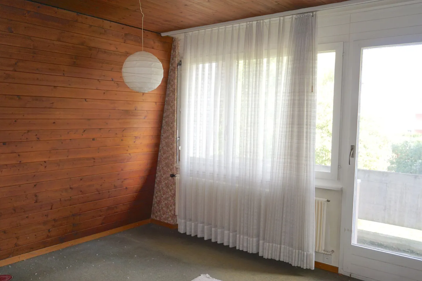 ARI-264 - Architect-designed villa on a 1,661 m2 plot in Courtételle - Photo 12 of 15