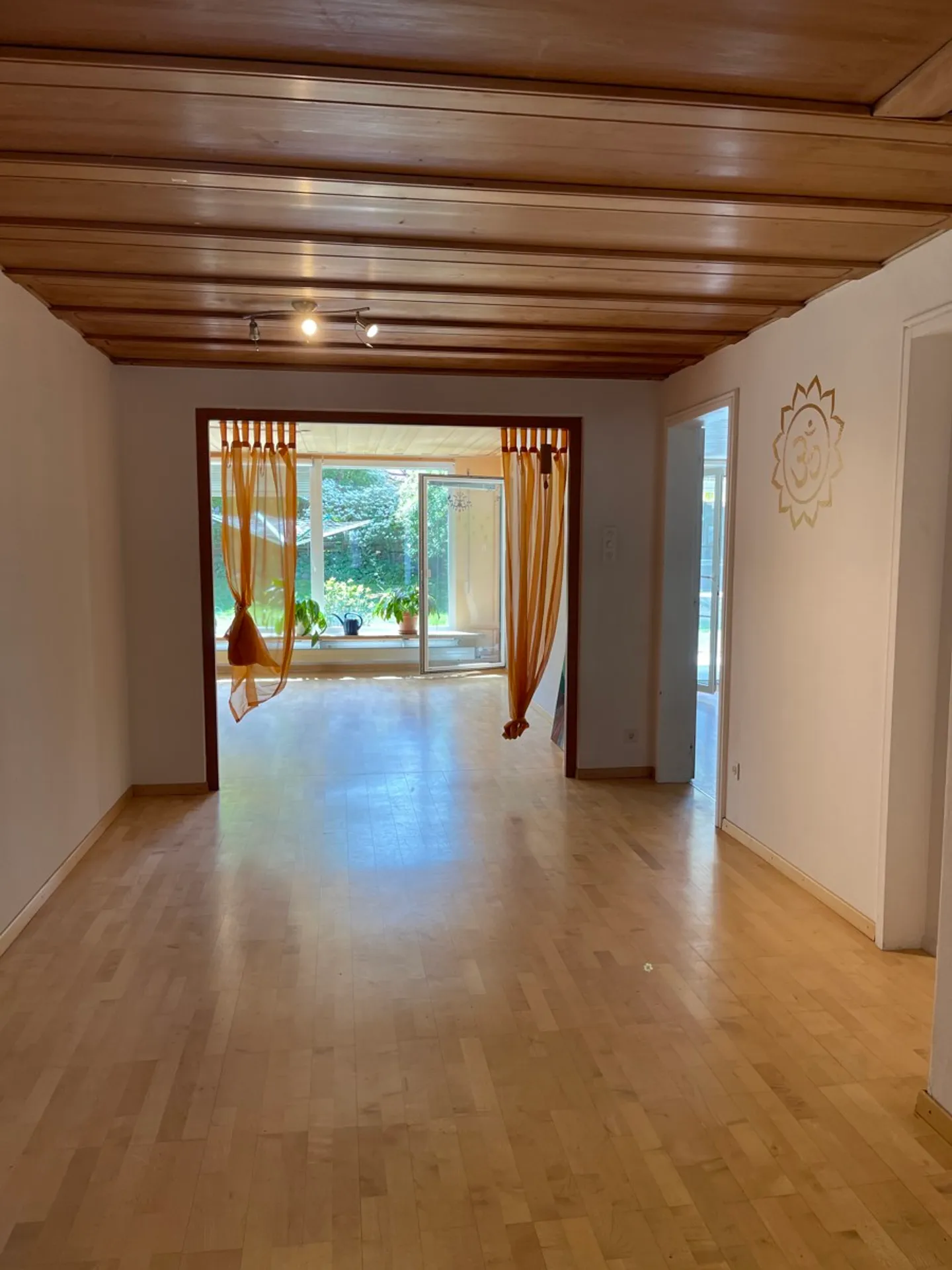 Single house for sale - Photo 11 of 24