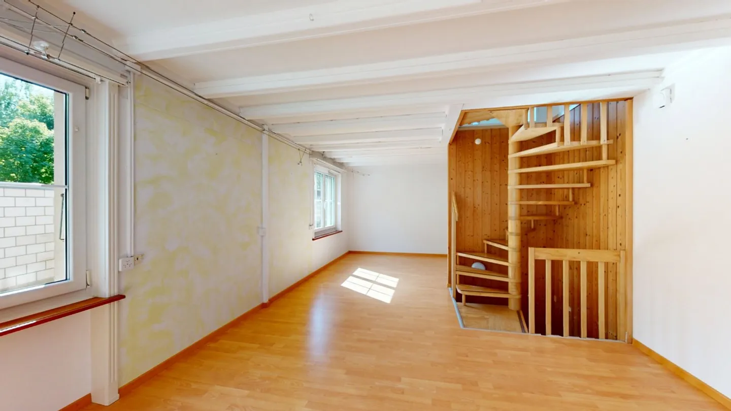 Single house for sale - Photo 12 of 24