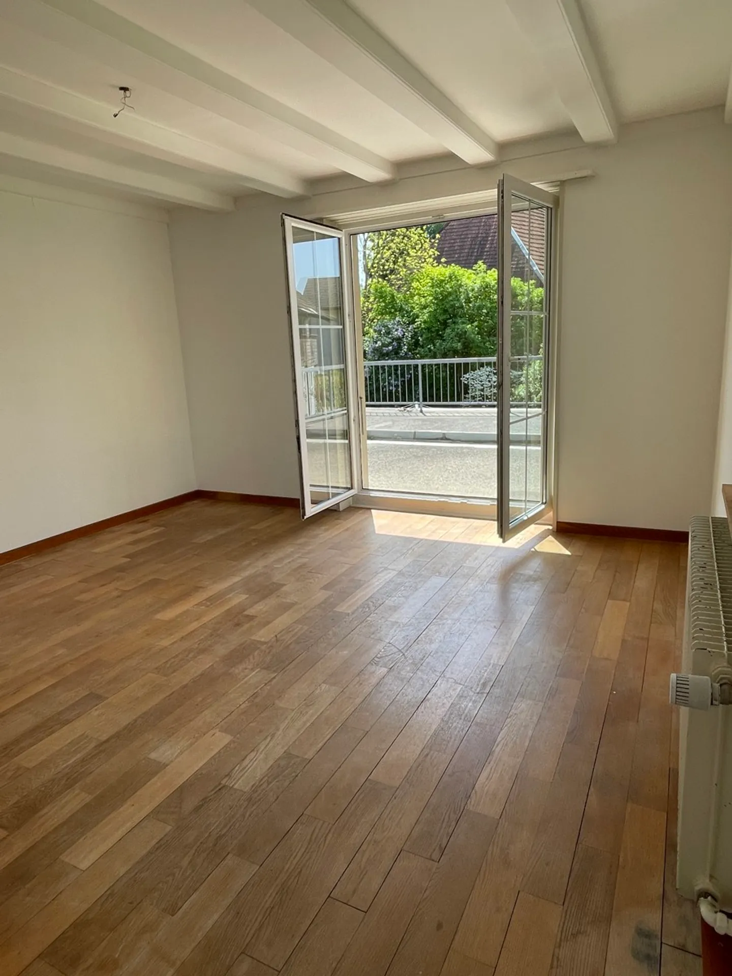 Single house for sale - Photo 13 of 24