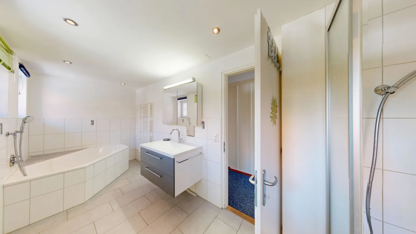 Single house for sale - Photo 15 of 24