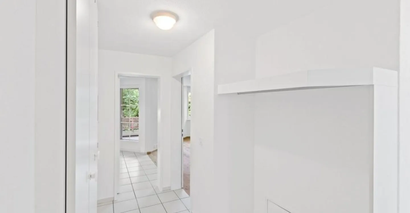 Grand appartement lumineux pour vous et votre famille - Photo 4 sur 9