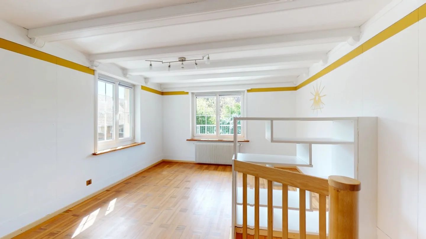 Single house for sale - Photo 16 of 24