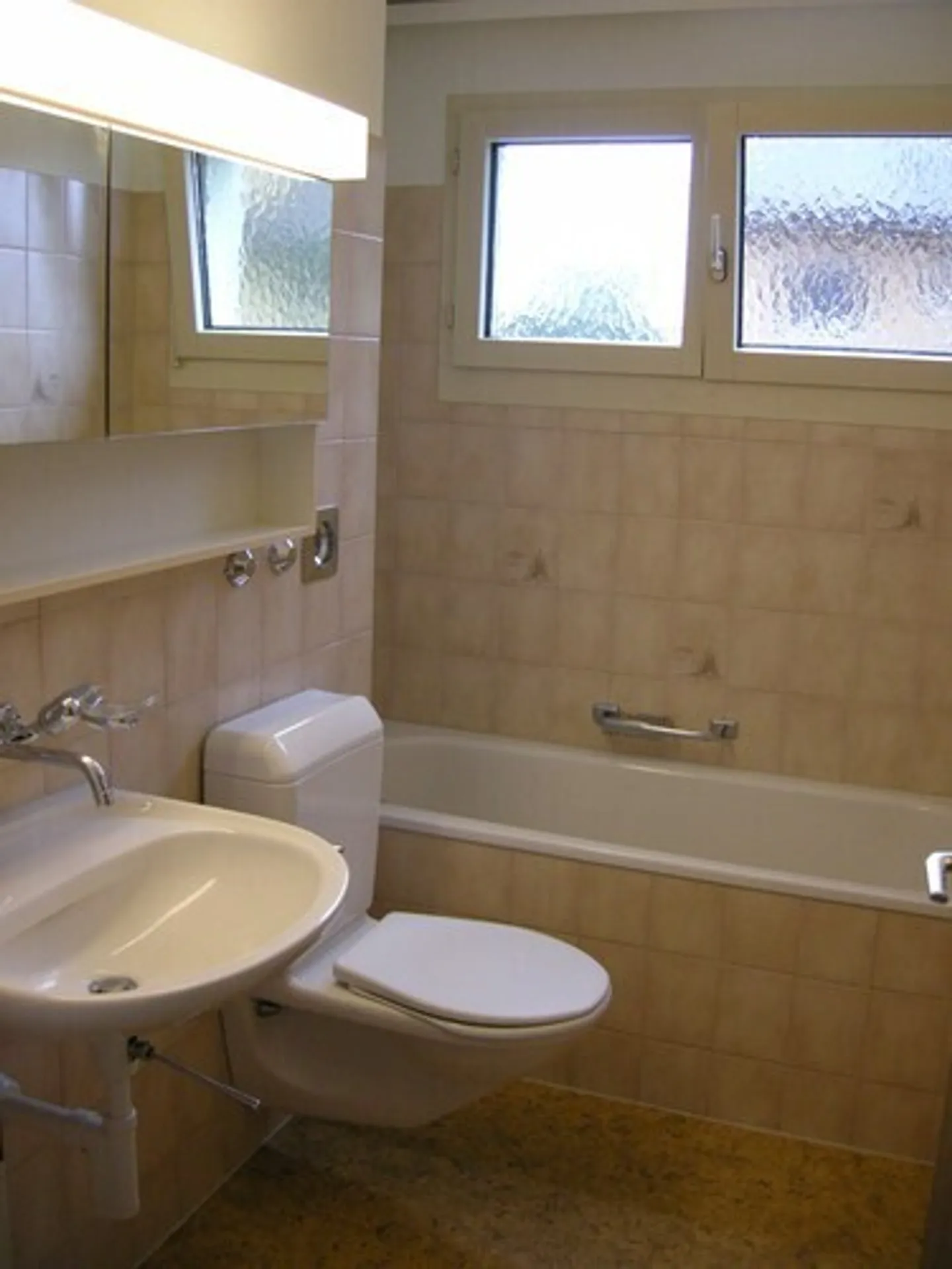 Maison confortable dans un endroit calme - Photo 6 sur 7