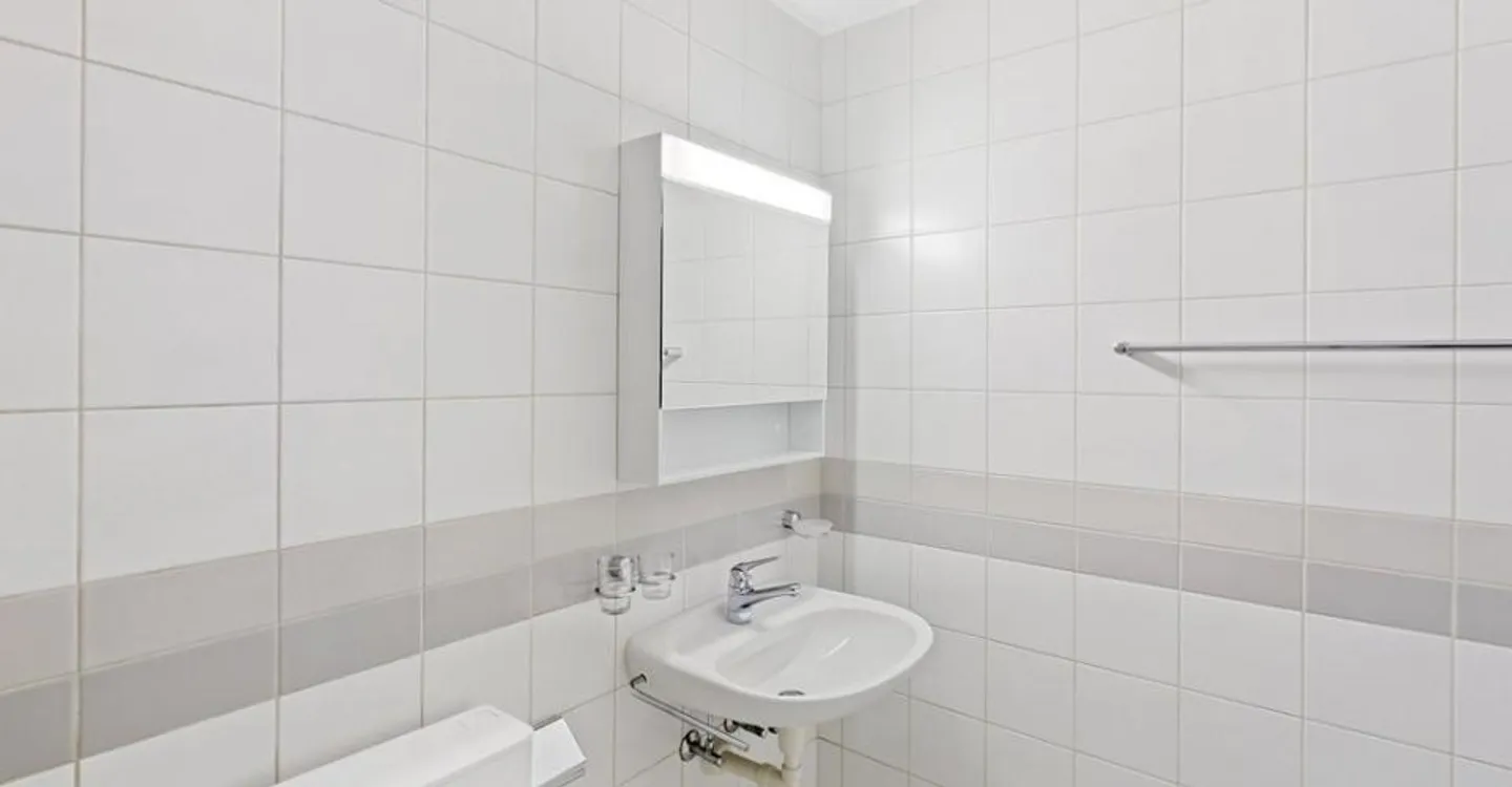 Grand appartement lumineux pour vous et votre famille - Photo 5 sur 9