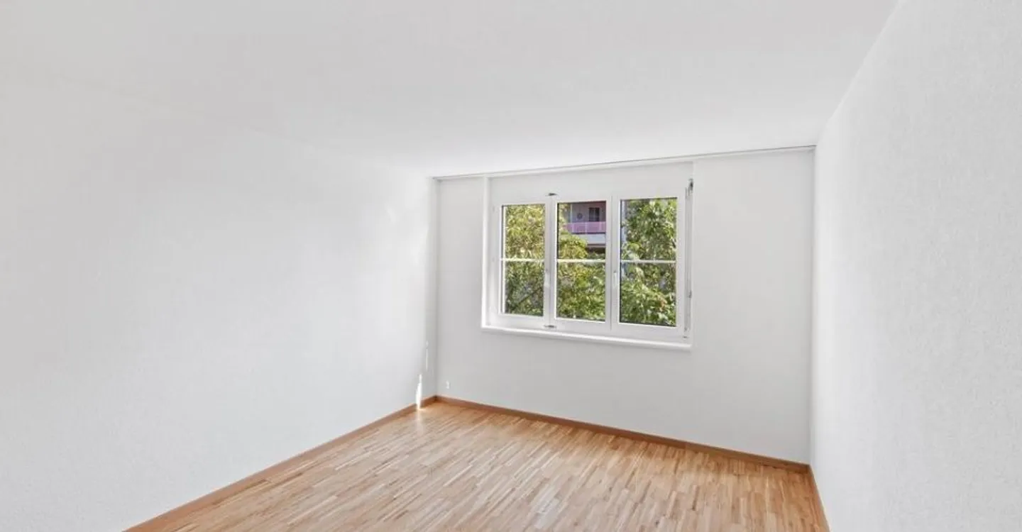 Grand appartement lumineux pour vous et votre famille - Photo 6 sur 9