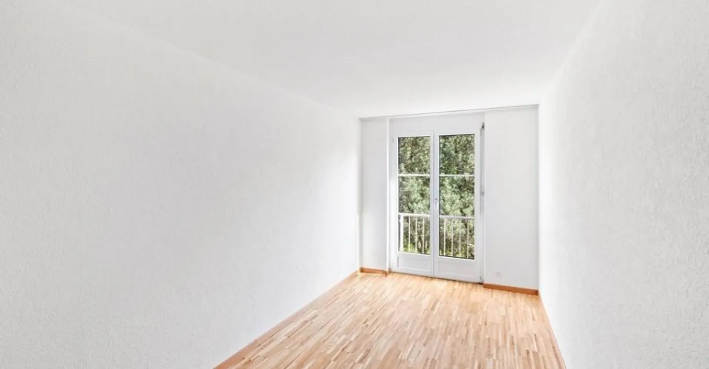 Grand appartement lumineux pour vous et votre famille - Photo 7 sur 9