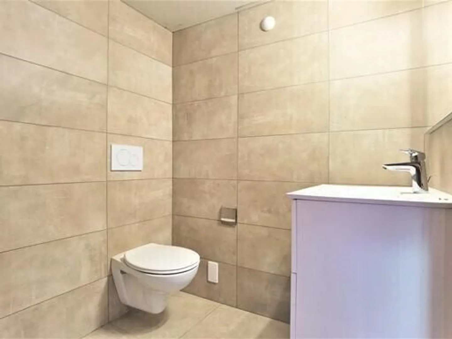 Apartment for rent - Photo 12 of 17