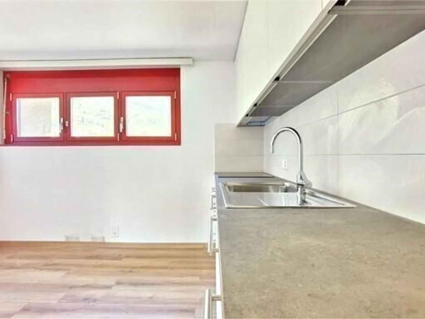 Apartment for rent - Photo 14 of 17