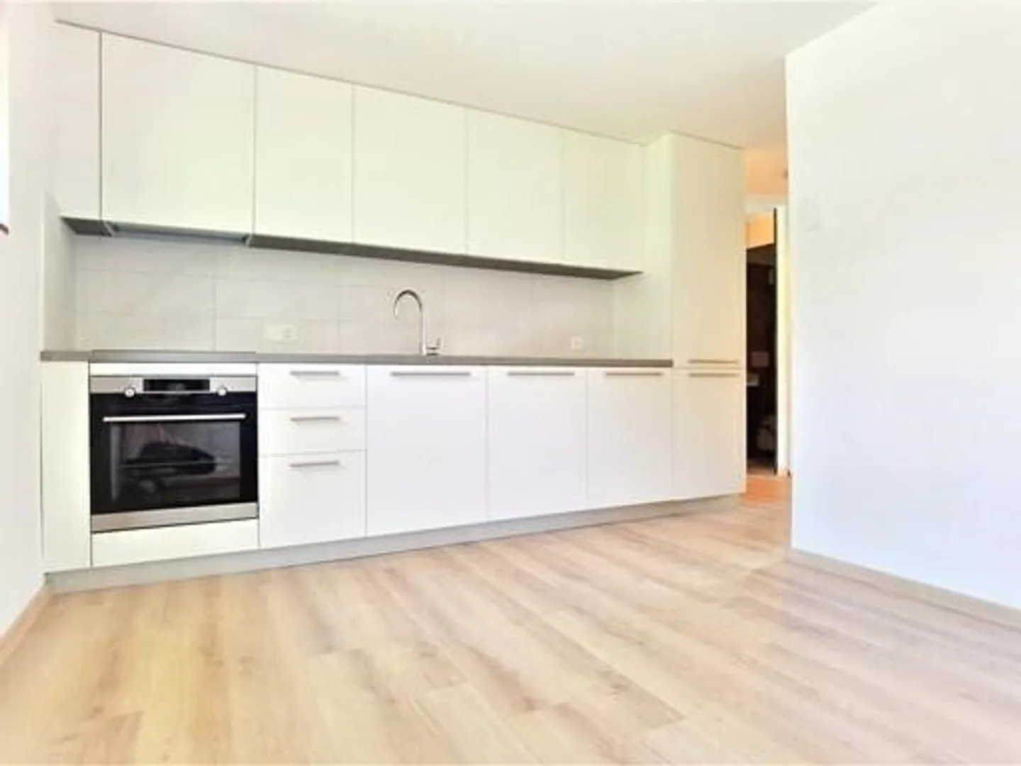 Apartment for rent - Photo 15 of 17