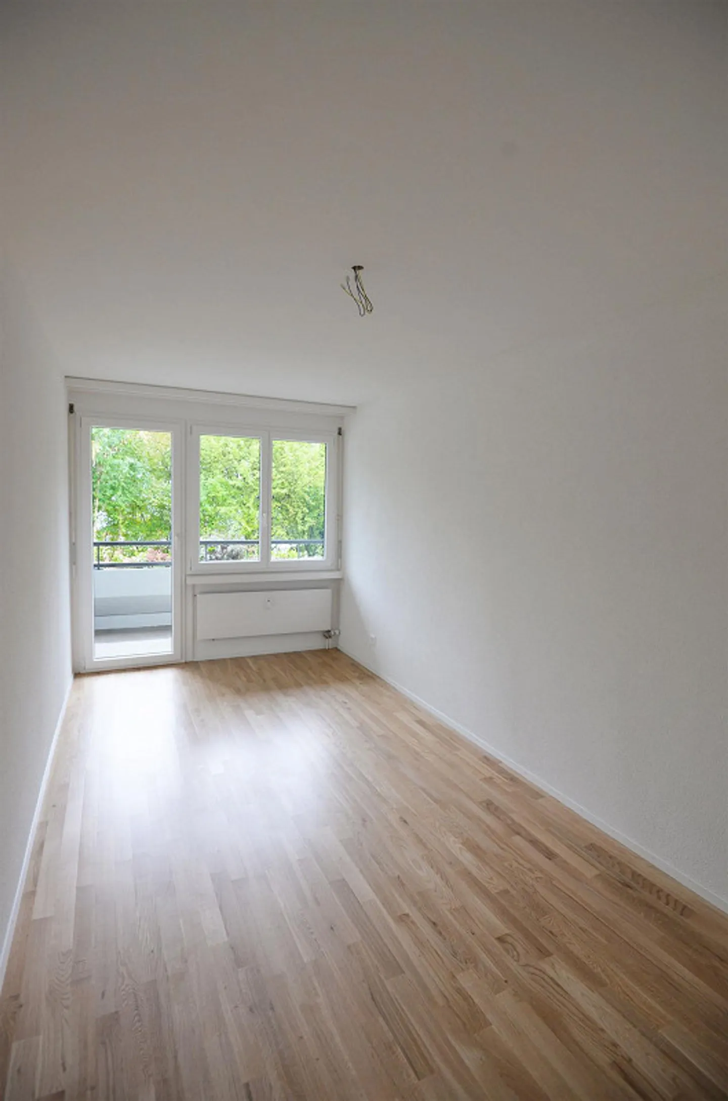Belle maison individuelle à Küsnacht - Photo 4 sur 9