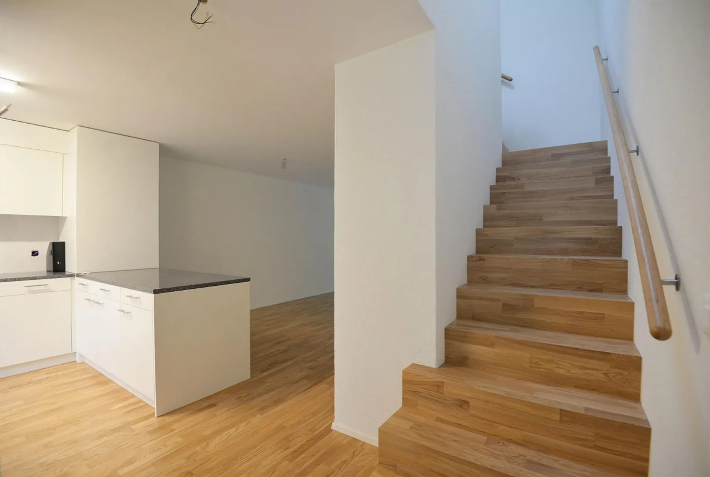 Belle maison individuelle à Küsnacht - Photo 5 sur 9