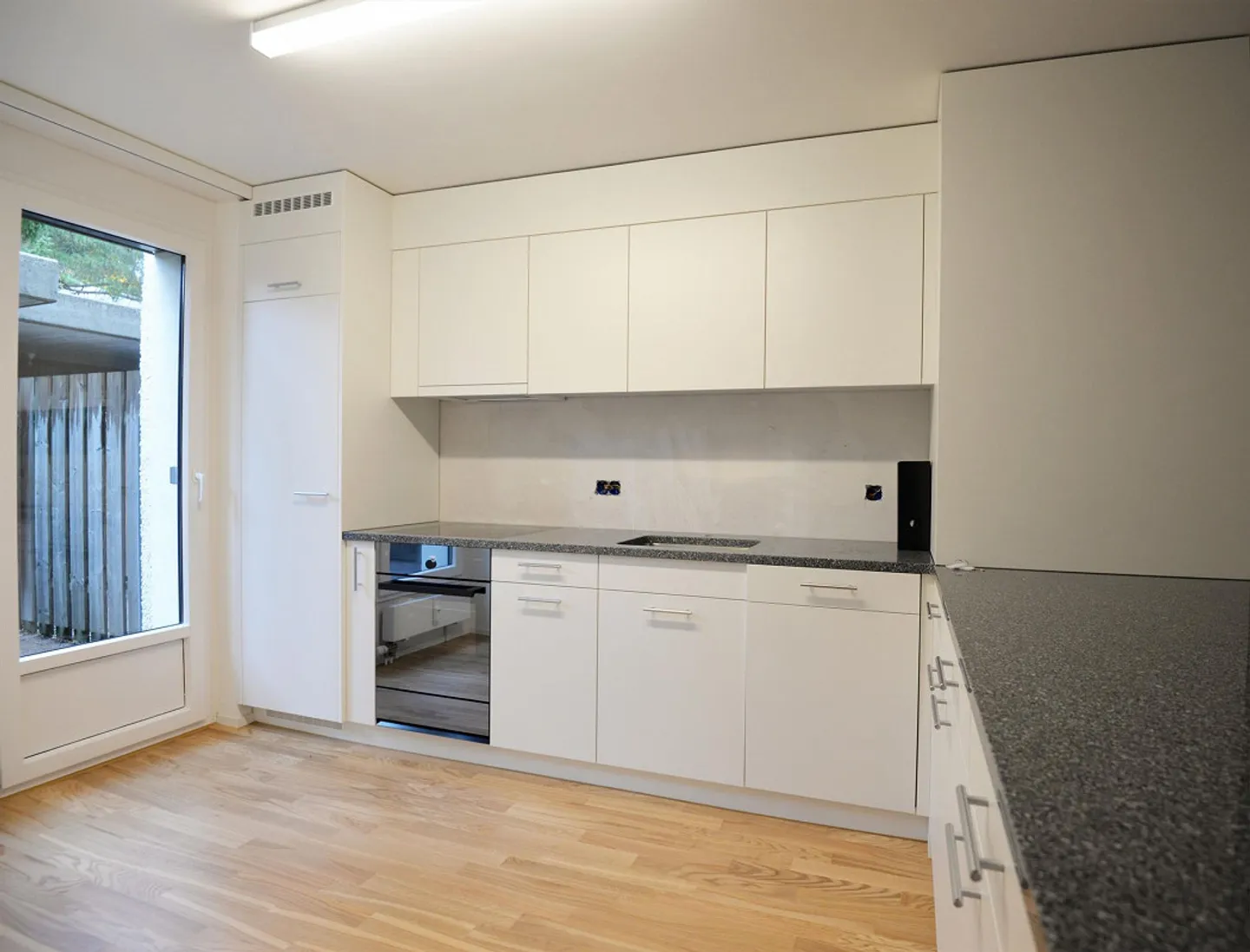 Belle maison individuelle à Küsnacht - Photo 6 sur 9