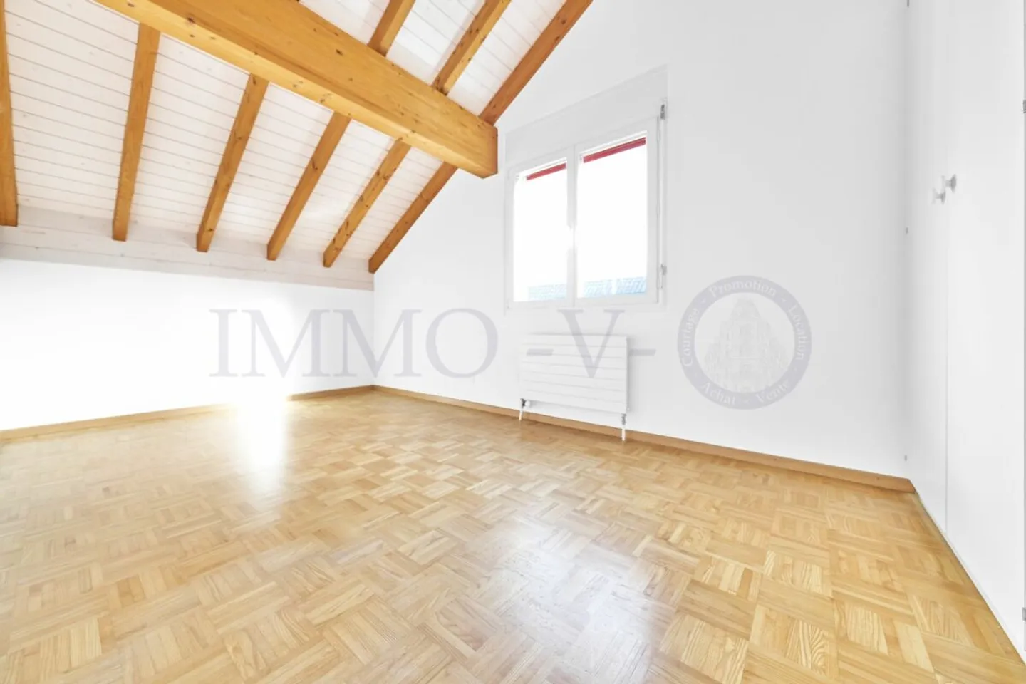 Einfamilienhaus mieten - Foto 7 von 11