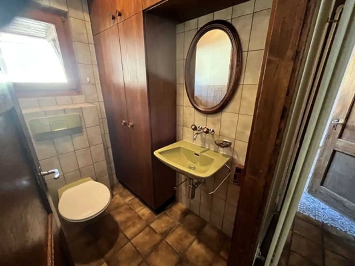 Casa unifamiliare affascinante e spaziosa con 7,5 stanze in una buona posizione - Foto 14 di 34