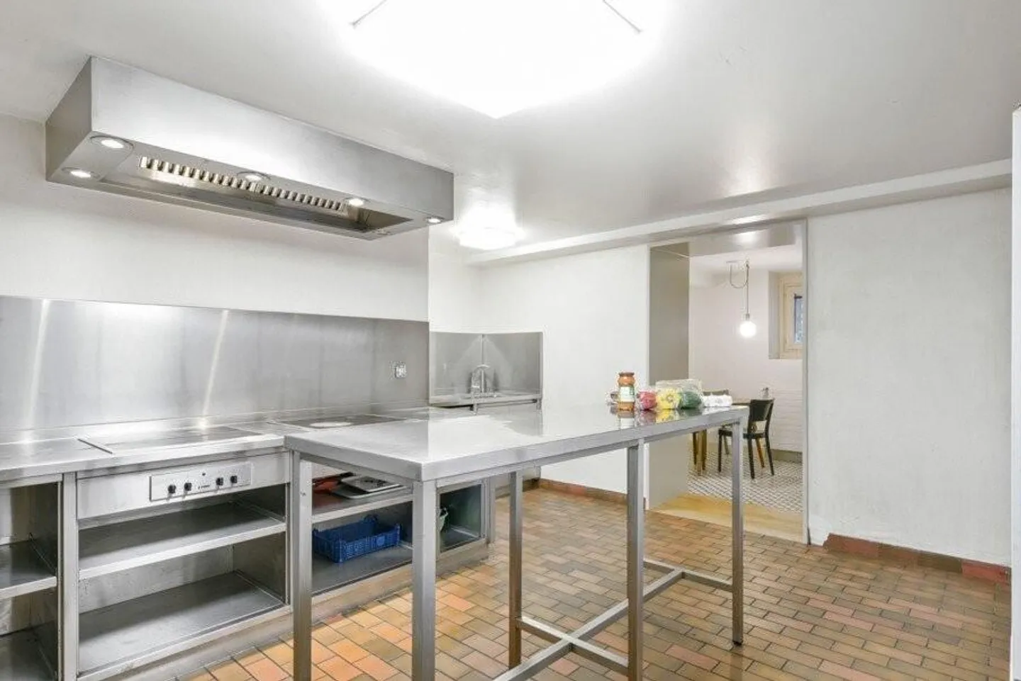 Rent without deposit - Furnished rooms close to the center - Photo 3 of 6