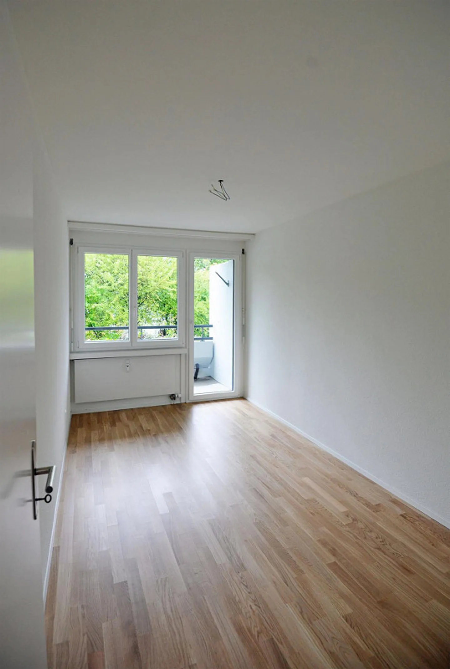 Belle maison individuelle à Küsnacht - Photo 3 sur 9