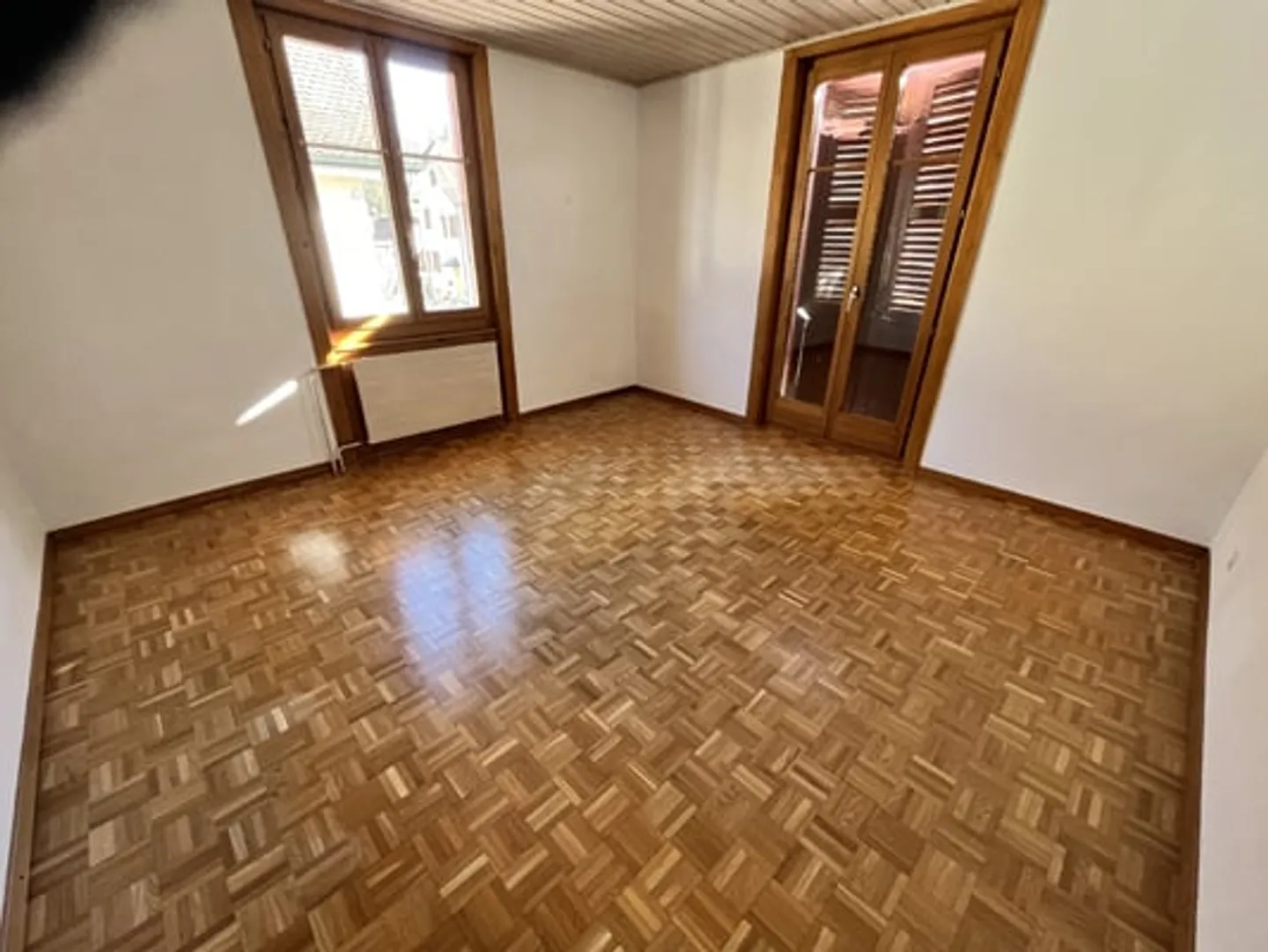 Casa unifamiliare affascinante e spaziosa con 7,5 stanze in una buona posizione - Foto 16 di 34