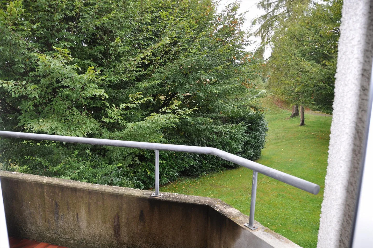 Belle appartement de 3 pièces dans le vert de Berg TG - Photo 13 sur 15