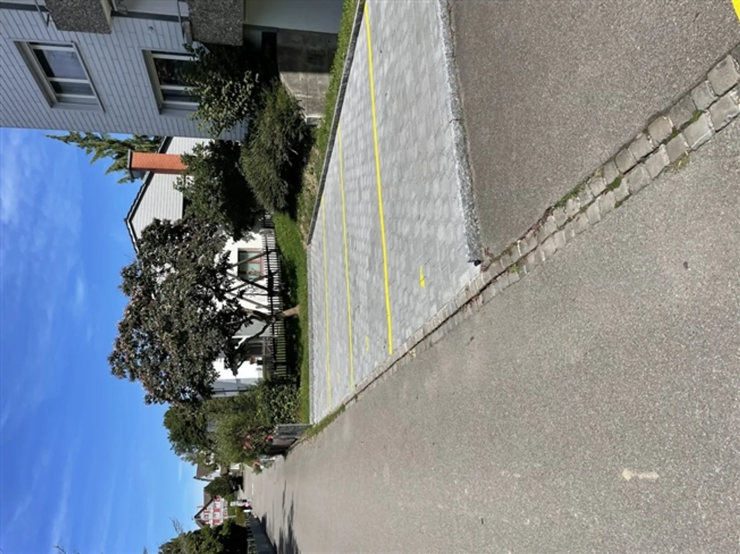 multiple free parking spaces - Photo 1 of 4