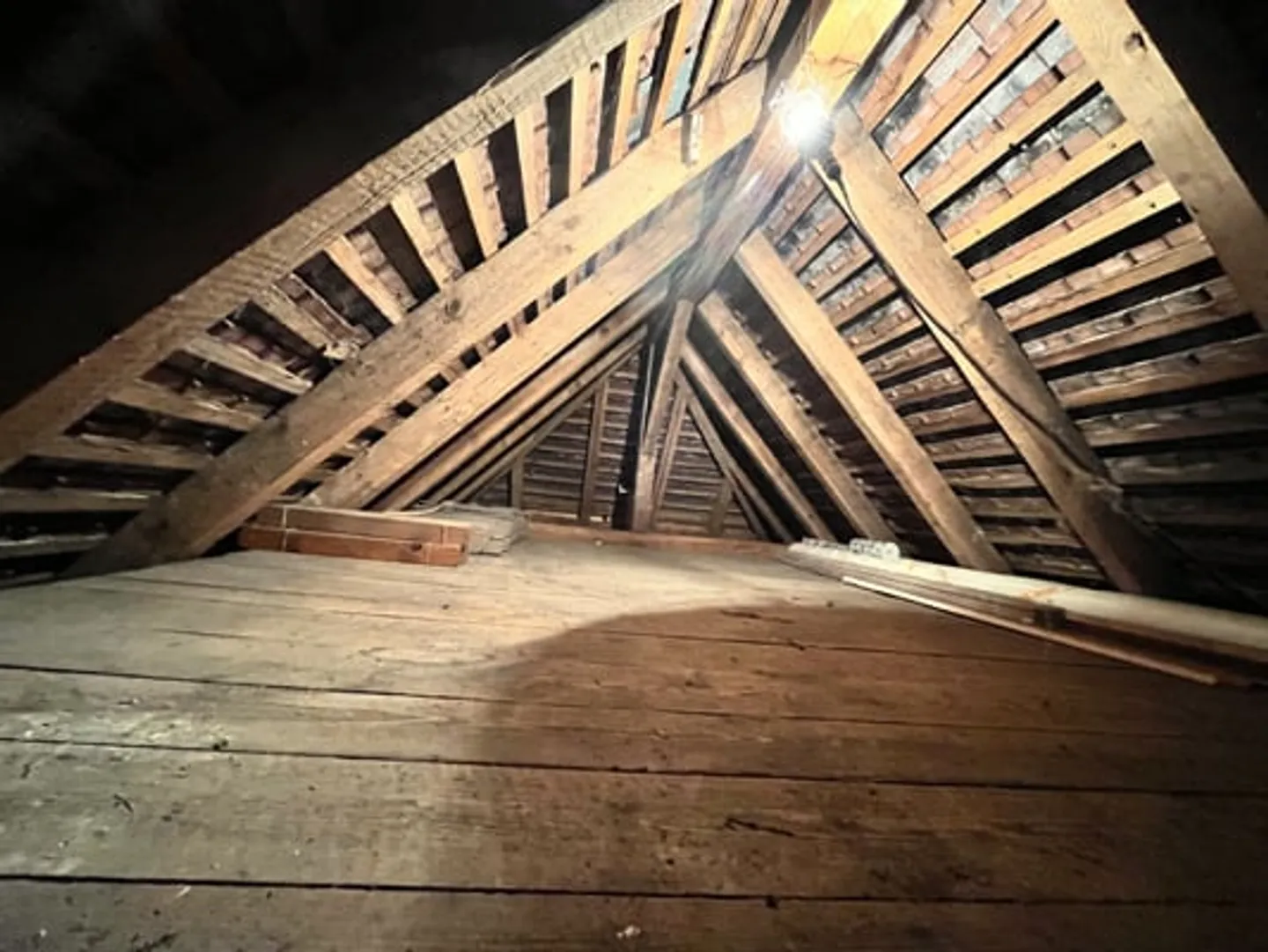 Casa unifamiliare affascinante e spaziosa con 7,5 stanze in una buona posizione - Foto 22 di 34