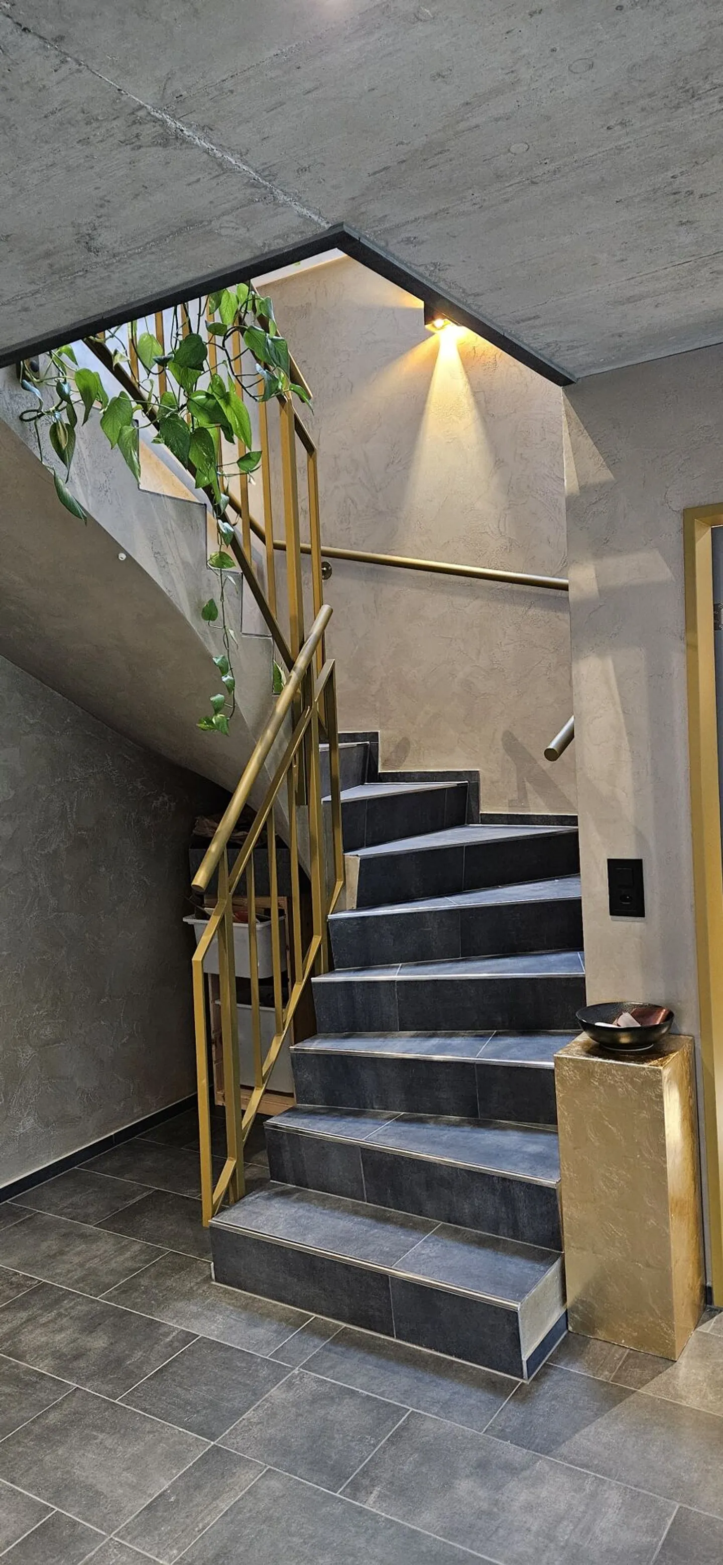 «Grüens Dörfli W 202» - Foto 10 di 19