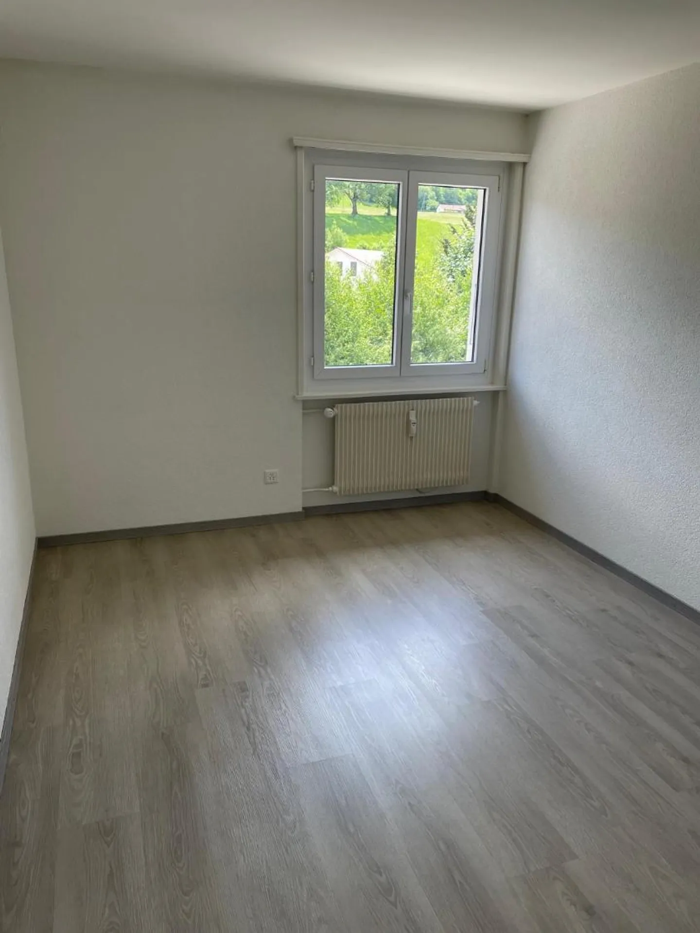 Appartamento 4 locali - Foto 3 di 6
