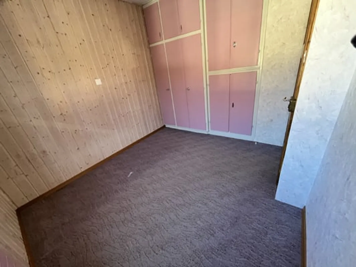 Casa unifamiliare affascinante e spaziosa con 7,5 stanze in una buona posizione - Foto 18 di 34