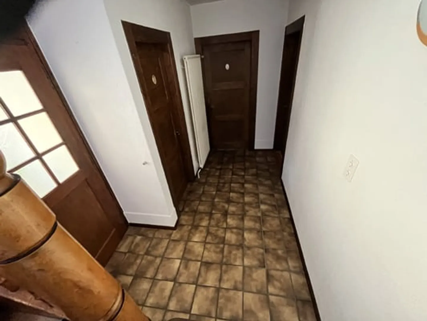 Casa unifamiliare affascinante e spaziosa con 7,5 stanze in una buona posizione - Foto 19 di 34