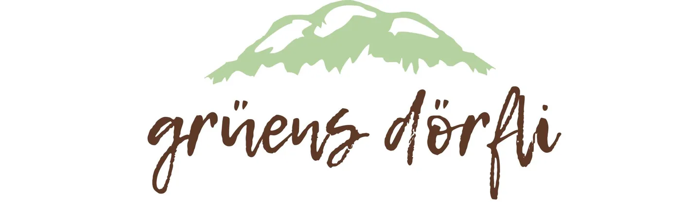 «Grüens Dörfli W 202» - Foto 19 di 19